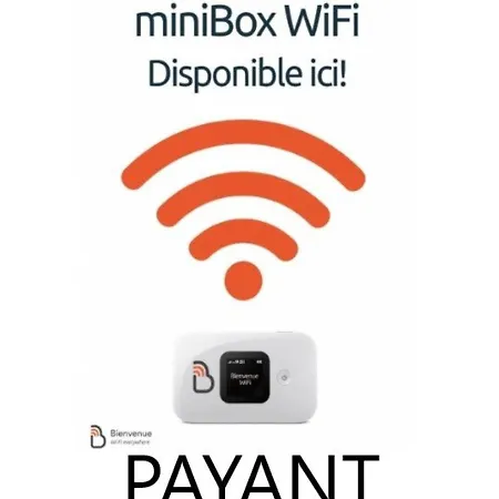Rénové à Soulan Pour 9 Personnes, Vue Montagne - Fr-1-296-349 * Saint-Lary-Soulan