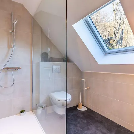 Chalet Rénové à Soulan Pour 9 Personnes, Vue Montagne - Fr-1-296-349