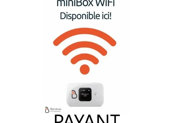 Typique Renove A Soulan, 4 Chambres, 9 Pers. - Fr-1-296-349 * 생라리술랑