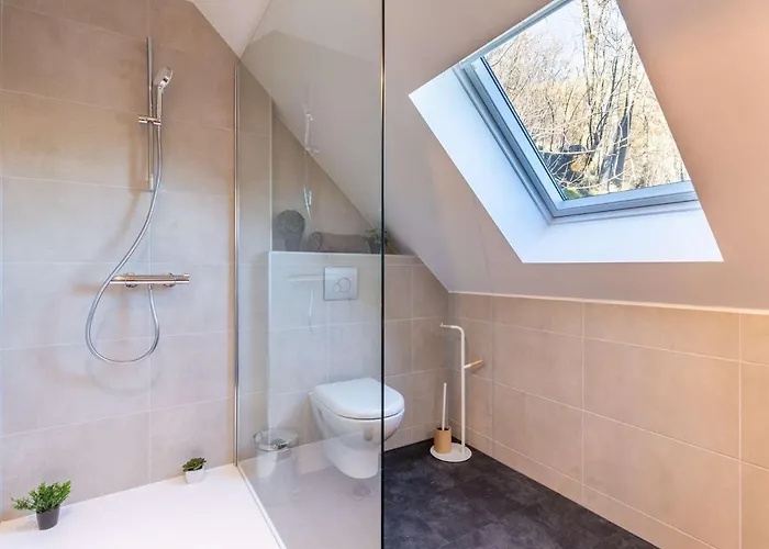 샬레 Typique Renove A Soulan, 4 Chambres, 9 Pers. - Fr-1-296-349